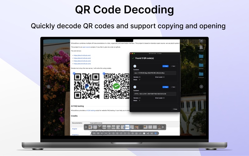 Nicasa_图片浏览器