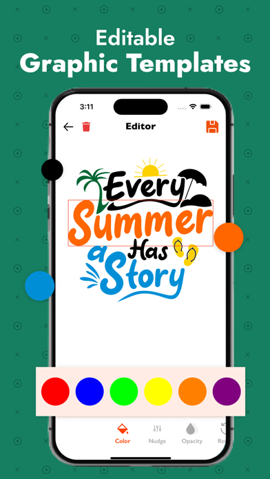 打印机_无线WiFi手机打印