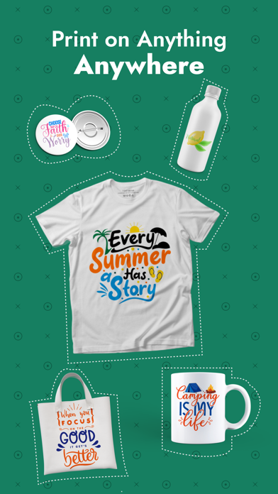 打印机_无线WiFi手机打印