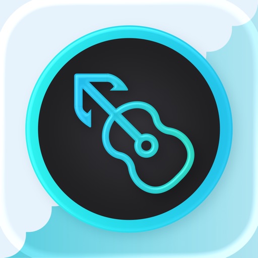 MusicHarbor音乐吧_捕捉最新音乐潮流资讯