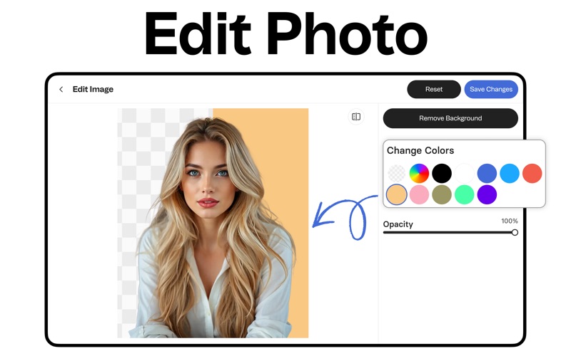 Epson打印机应用