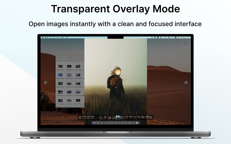 Nicasa_图片浏览器