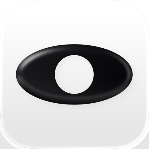 OpenCat_智能问答翻译写作绘画