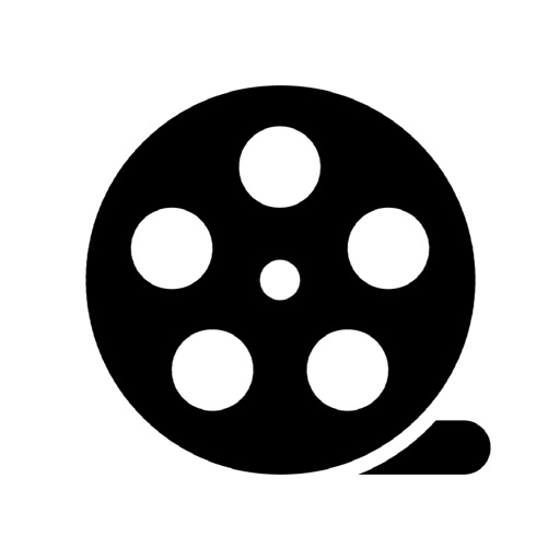 PrevisShot分镜_专业影视分镜制作工具