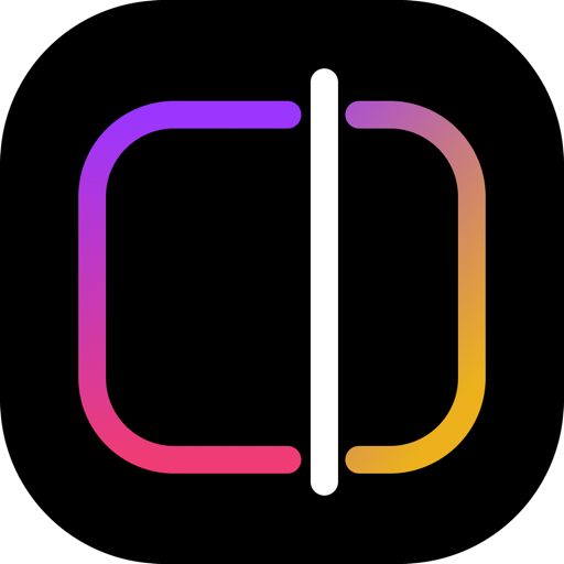 InFold视觉设计工具