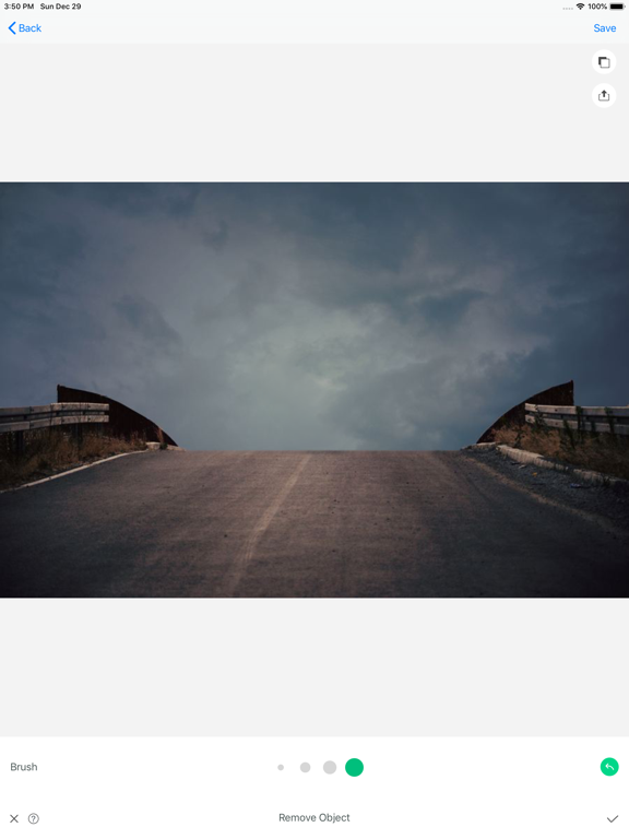 神奇消除笔RetouchMagic去除马赛克去衣橡皮擦批图