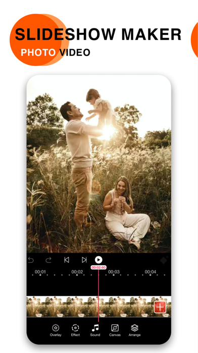 视频橡皮擦_删除对象