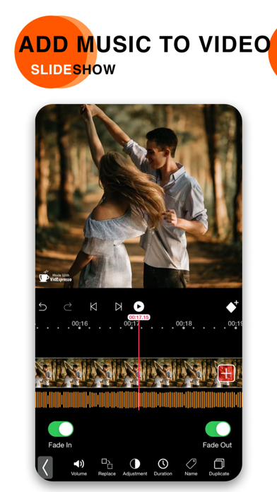 视频橡皮擦_删除对象