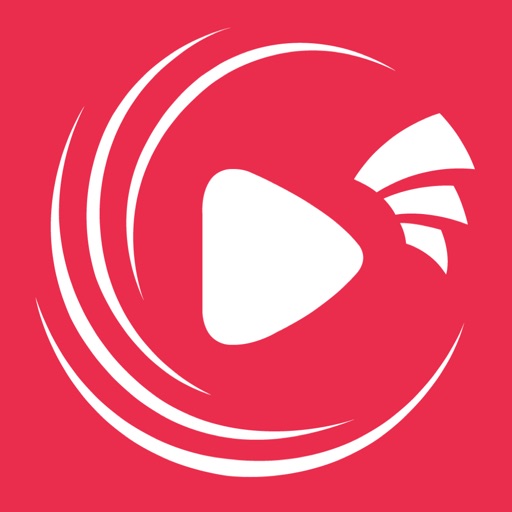 视频橡皮擦_删除对象