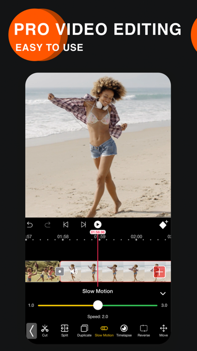 视频橡皮擦_删除对象