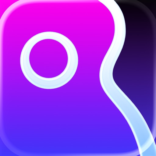 GuitarWiz吉他维兹调音器节拍器和和弦库