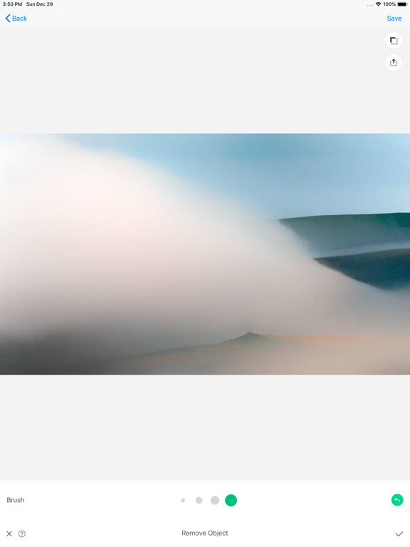 神奇消除笔RetouchMagic去除马赛克去衣橡皮擦批图