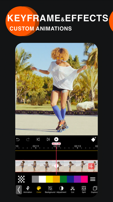 视频橡皮擦_删除对象