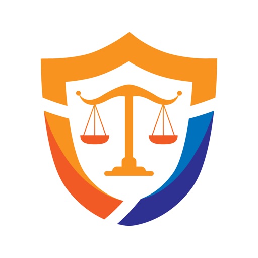 金融产品查询平台