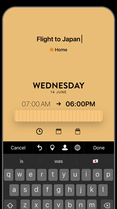 日历_Familyorganizerplanner
