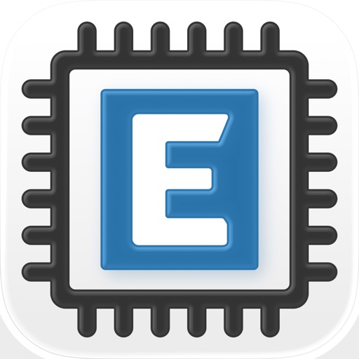 电子工程师助手ElectronicsHelper