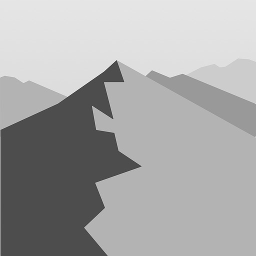 ValueStudy艺术参考