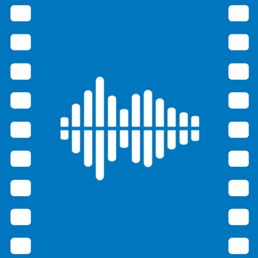 AudioFixPro改善视频的声音