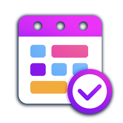 学生课程表日程计划表和待办事项软件