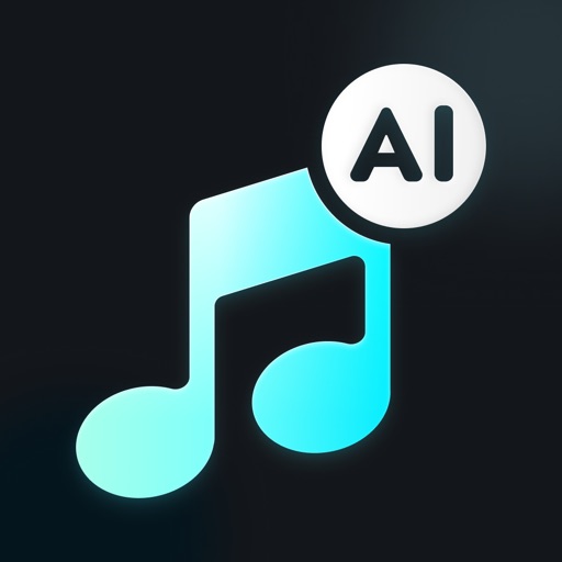 AI音乐生成器_按流派创作任何音乐