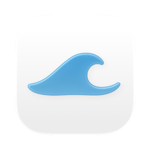 soyo_ADHD自然门户