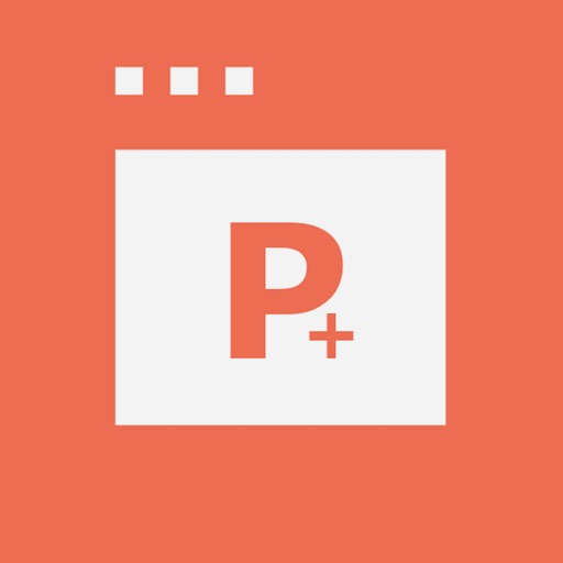 PC浏览器Pro_浏览PC版