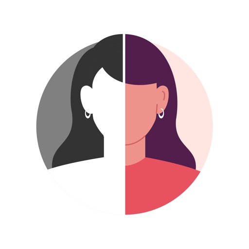 老照片修复照片高清翻新视频高清修复_Pholorize