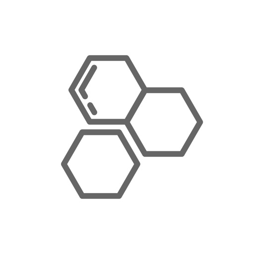 物屿收纳屋_NeatHubAI物品记录库存助手