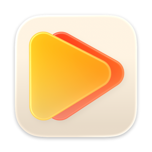 Vidi万能4K视频播放器