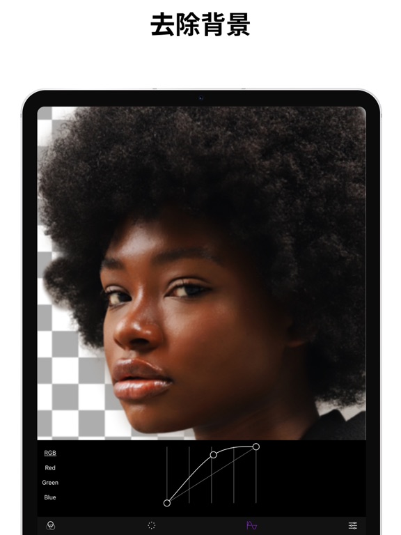 GoruAI老照片修复照片高清翻新高清修复