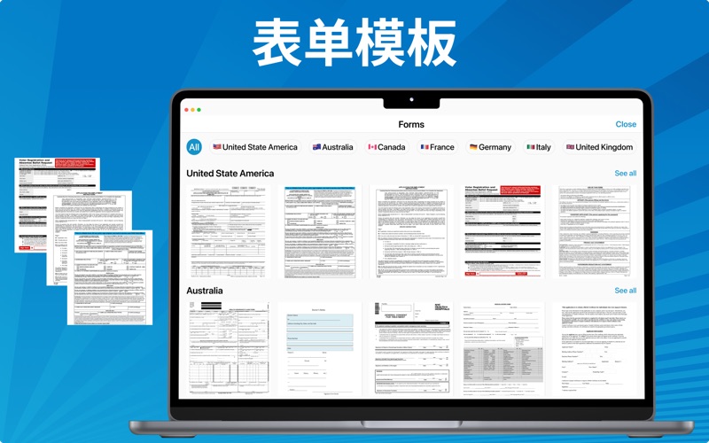 惠普Smart_打印机适用于惠普爱普生兄弟佳能