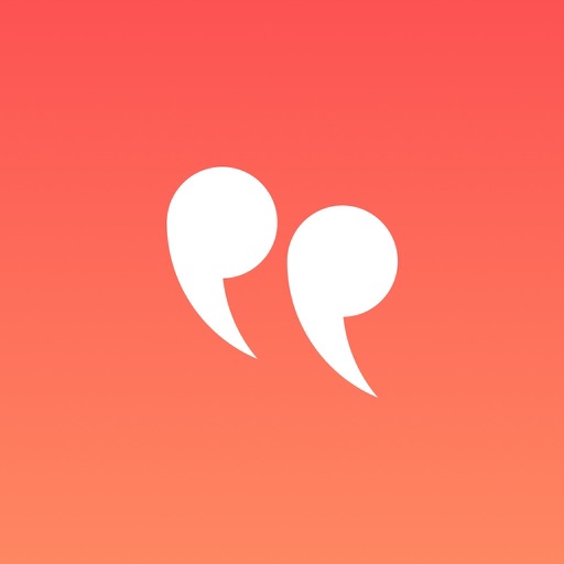 QuoteMarkAI佳句扫描