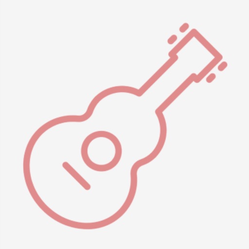 爱尤克_尤克里里曲谱扫描跟练