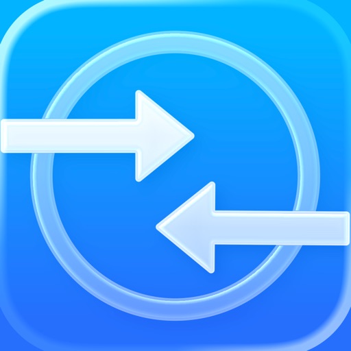 QuickDrop_Android传输