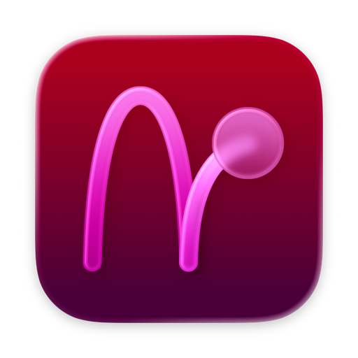 Motion创建动态效果