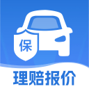 车险报价速查