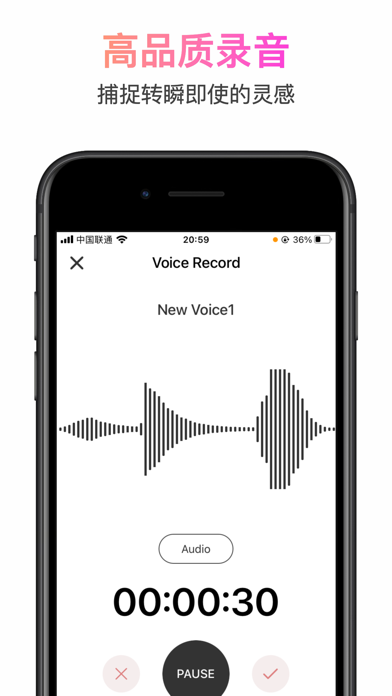 CollectAll智析_AI深度内容解析