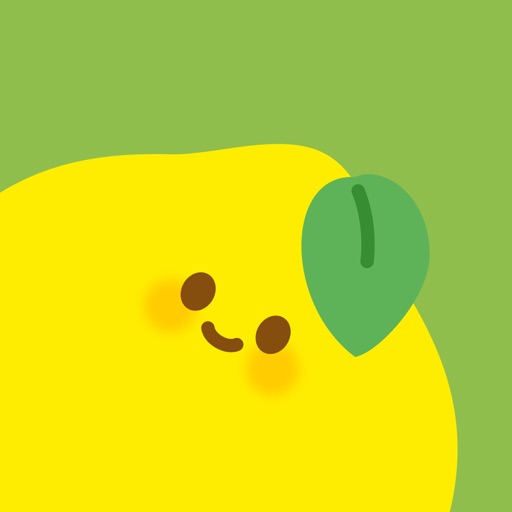 小轻柠_减肥打卡记录体重日记每天称一下体重