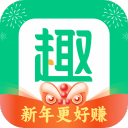 趣头条