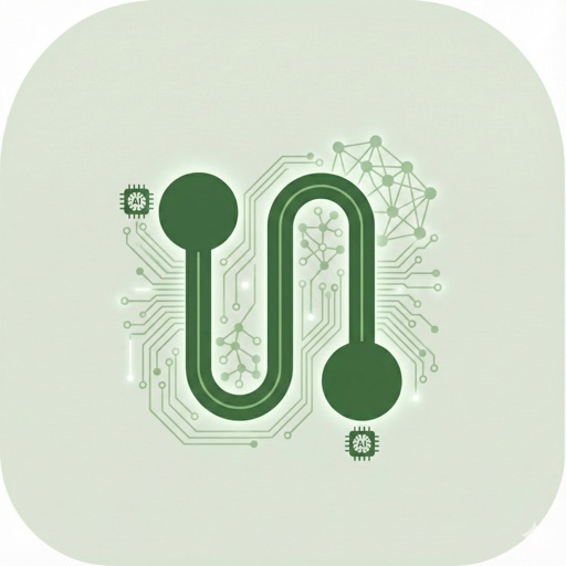 RouteMindAI智能旅行规划