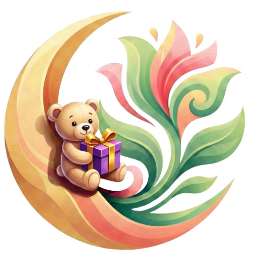 月经期助手大姨妈排卵安全期日历