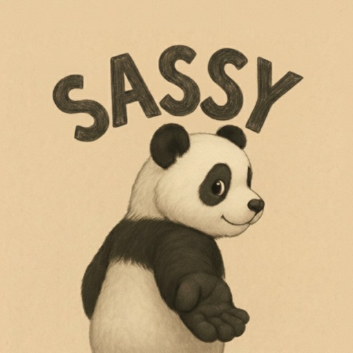 SASSY日本旅行NO1