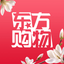 东方购物