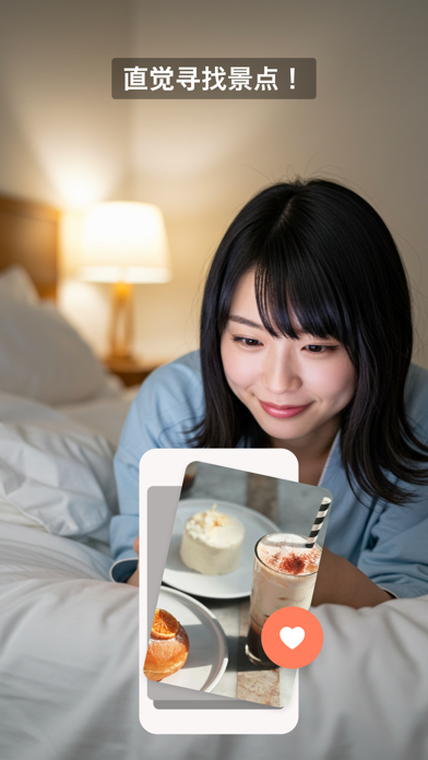 SASSY日本旅行NO1