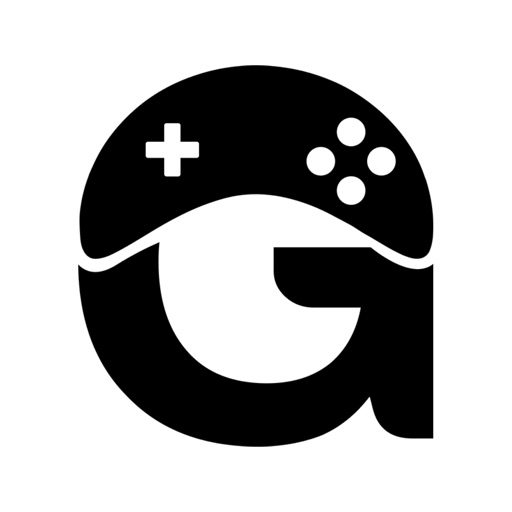 Gameflip_购买和出售