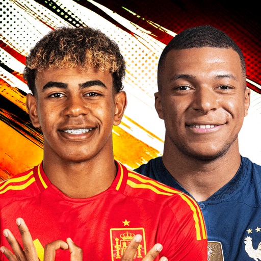 足球决_首发送1500抽