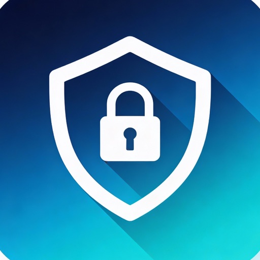 TOTP验证器_2FA安全认证