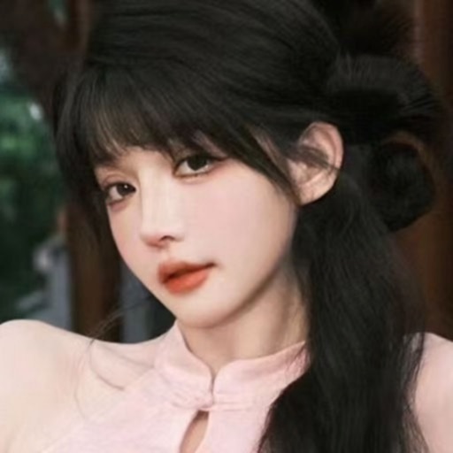 开局五个亿_超现实模拟经营真人互动影游