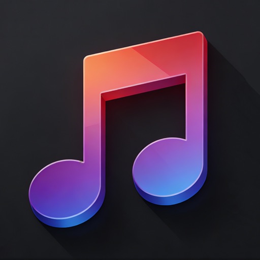 Suno_MusicAI音乐一键写歌作词作曲伴奏生成