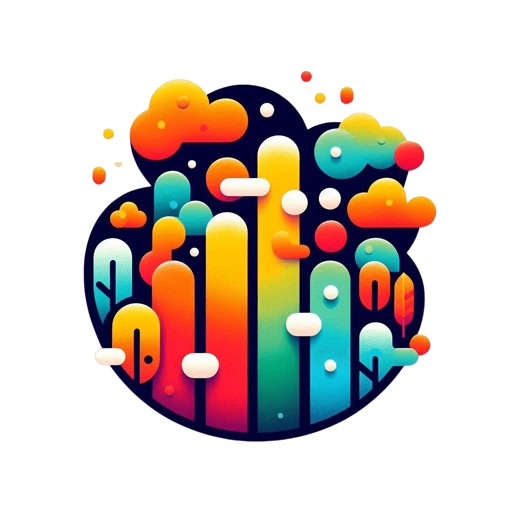 QAir空气质量和天气